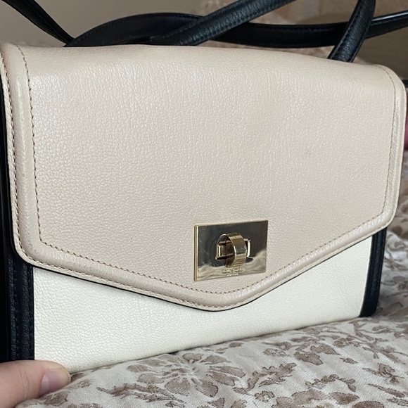 Kate Spade Women's Purse - Picture 2 of 9